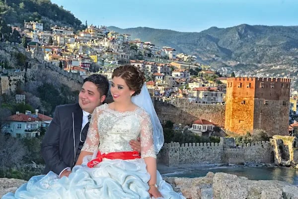 Foto Ekol Alanya - Resim 5