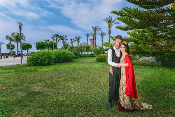 Foto Ekol Alanya - Resim 9