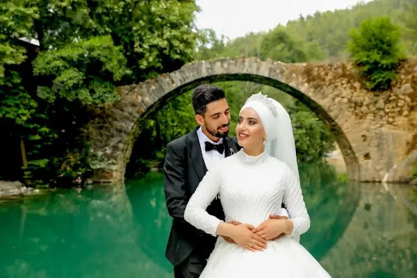 Foto Ekol Alanya - Resim 13