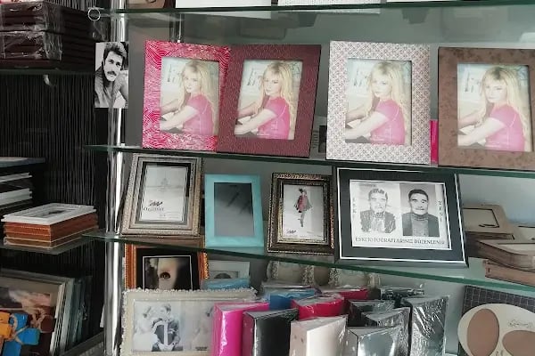 Foto Ekol Alanya - Resim 20