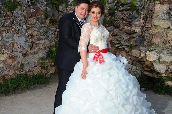 Foto Ekol Alanya - Resim 15