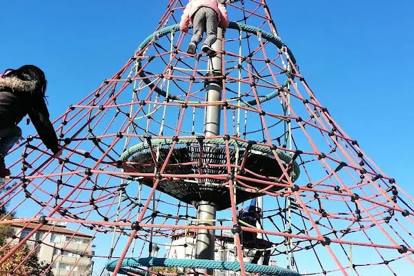 Masal Parkı - Resim 4
