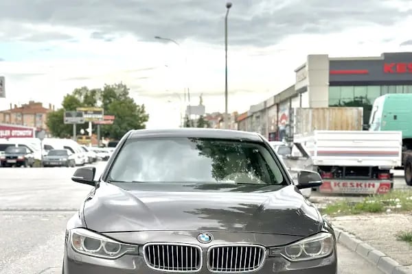 ANKARA OTOMOTİV - Resim 3