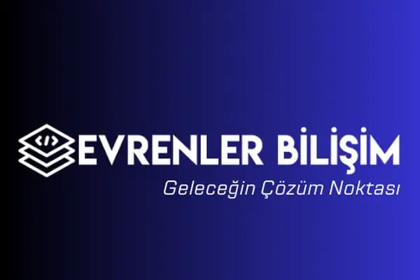 Evrenler Bilişim E-Ticaret Yazılımları - Resim 3