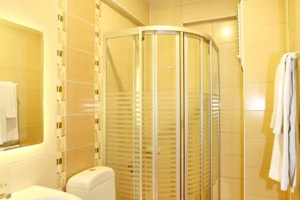 TAÇ Premier Hotel & Spa - Resim 4