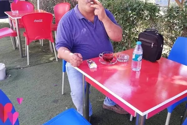 Akdogan Pet Shop - Resim 1