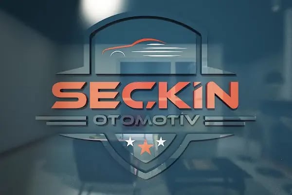 Seçkin Otomotiv - Resim 4