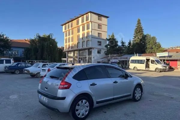 Seçkin Otomotiv - Resim 3