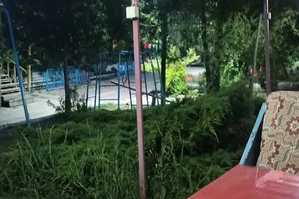 Hatıp Göksu Alabalık Tesisi - Resim 11