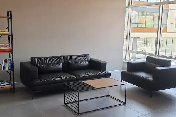 Uzm. Dr. Saliha Çalışır, Psikiyatrist - Resim 7