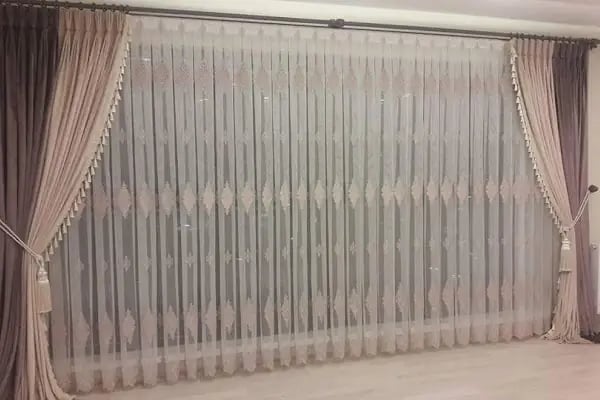 Taştekin Mefruşat ltd.-Brillant Store-Ayaş Yolu - Resim 4