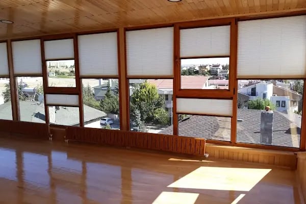 Taştekin Mefruşat ltd.-Brillant Store-Ayaş Yolu - Resim 6