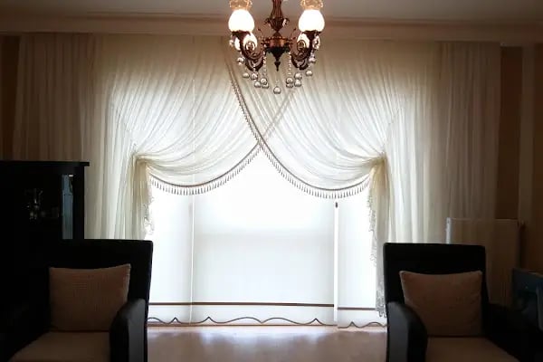 Taştekin Mefruşat ltd.-Brillant Store-Ayaş Yolu - Resim 8
