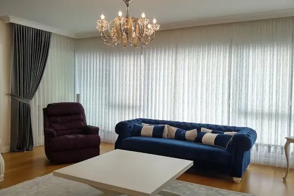 Taştekin Mefruşat ltd.-Brillant Store-Ayaş Yolu - Resim 3