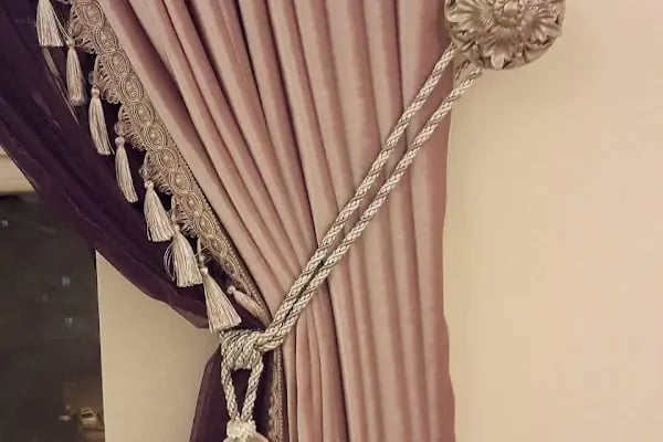 Taştekin Mefruşat ltd.-Brillant Store-Ayaş Yolu - Resim 5