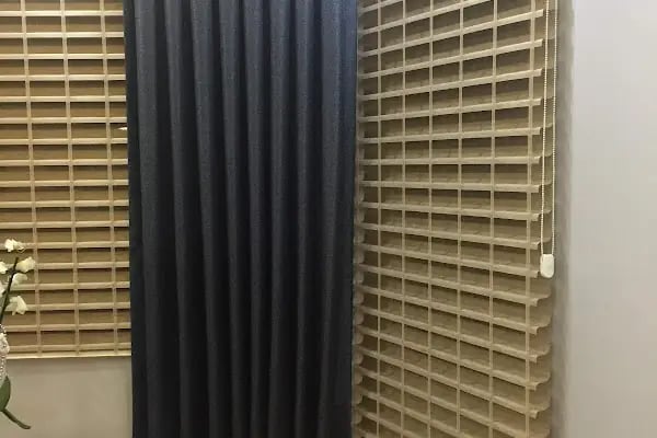 Taştekin Mefruşat ltd.-Brillant Store-Ayaş Yolu - Resim 19
