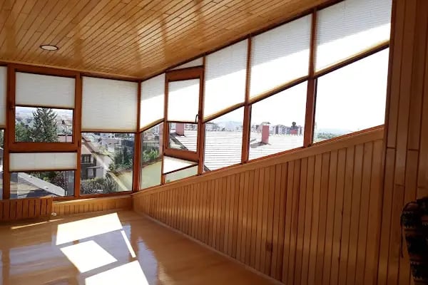 Taştekin Mefruşat ltd.-Brillant Store-Ayaş Yolu - Resim 1