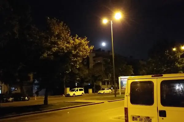 Beşevler - Resim 18