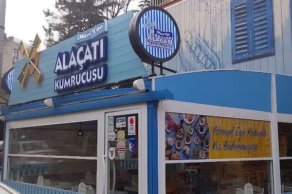 Beşevler - Resim 19
