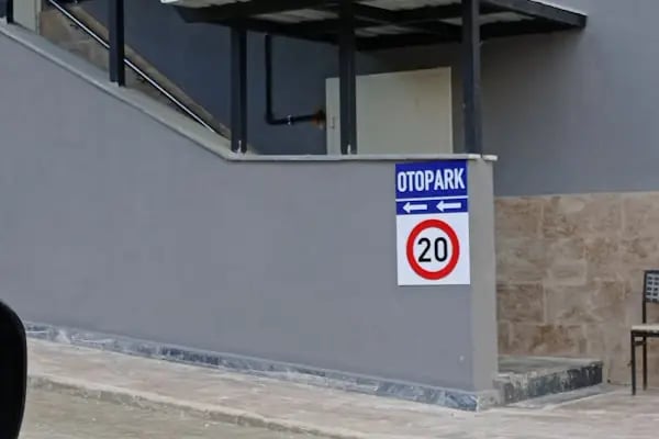 Şehit Gökhan Aydınlı Ortaokulu - Resim 13