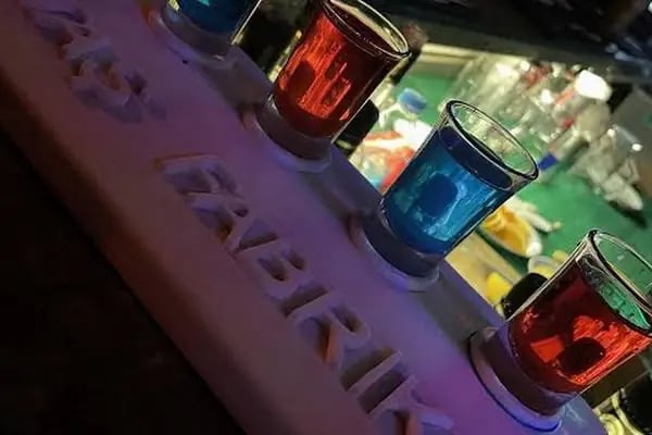 Giritligil Hotel (Müze Otel) - Resim 19