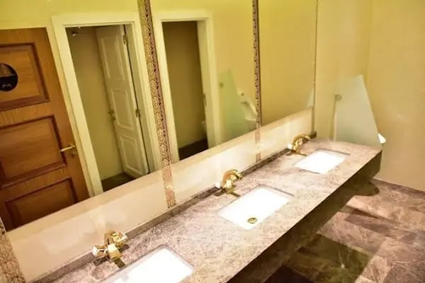Giritligil Hotel (Müze Otel) - Resim 4