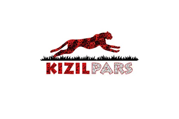 Kızıl Pars Gıda - Resim 12
