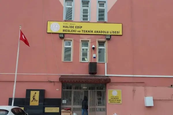 Alesta Bilgisayar ve Güvenlik Sistemleri - Resim 4