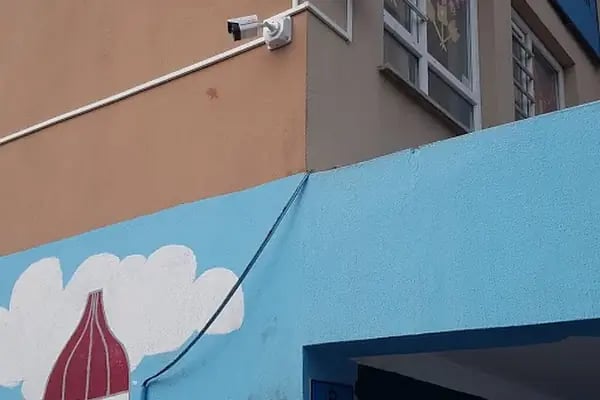 Alesta Bilgisayar ve Güvenlik Sistemleri - Resim 3