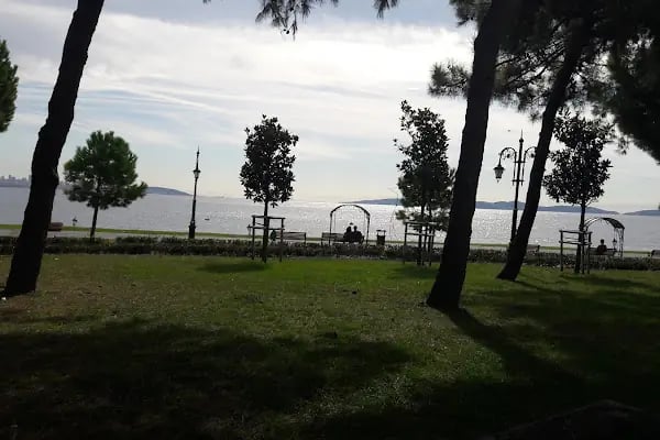 Altınkum Plajı - Resim 11