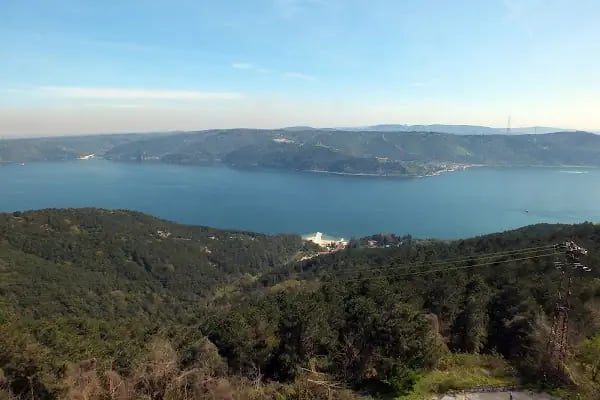 Altınkum Plajı - Resim 8