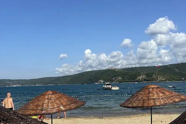 Altınkum Plajı - Resim 6