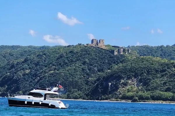 Altınkum Plajı - Resim 5