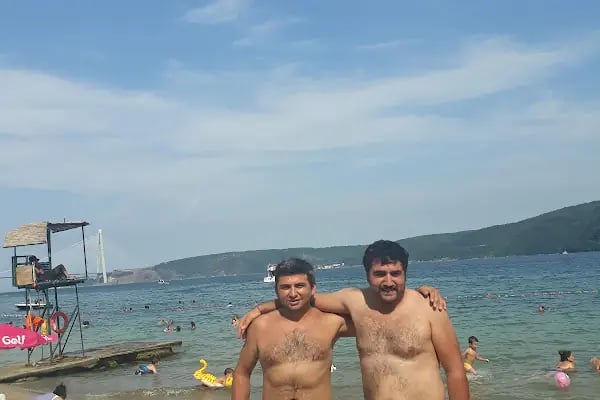 Altınkum Plajı - Resim 19