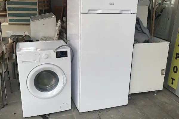 Güneşler Düğün Salonu Çerkezköy - Resim 9