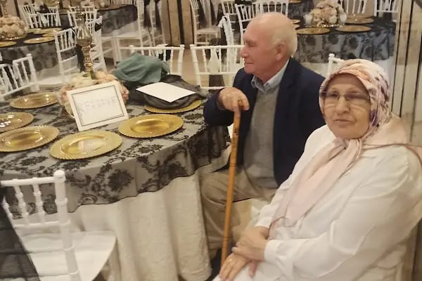 Güneşler Düğün Salonu Çerkezköy - Resim 15