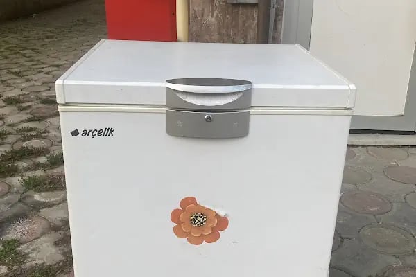 Güneşler Düğün Salonu Çerkezköy - Resim 10