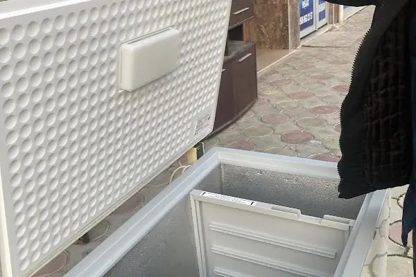 Güneşler Düğün Salonu Çerkezköy - Resim 16