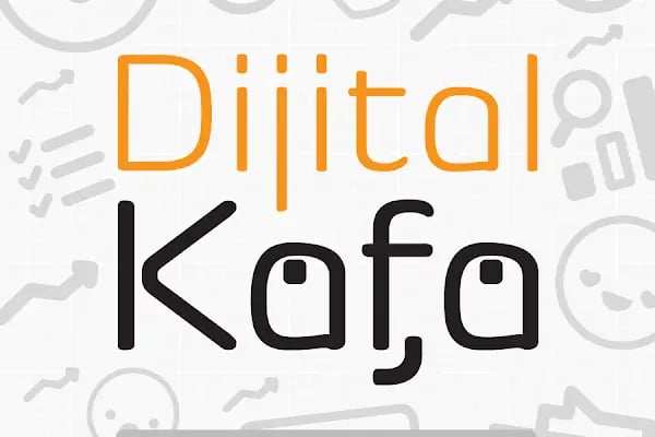 Dijital Kafa Dijital Pazarlama Ajansı - Resim 3