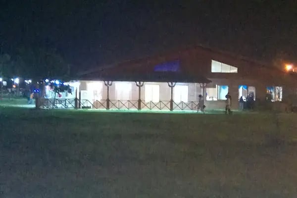 Sadettin ve Feyhan Karaata İlkokulu - Resim 18