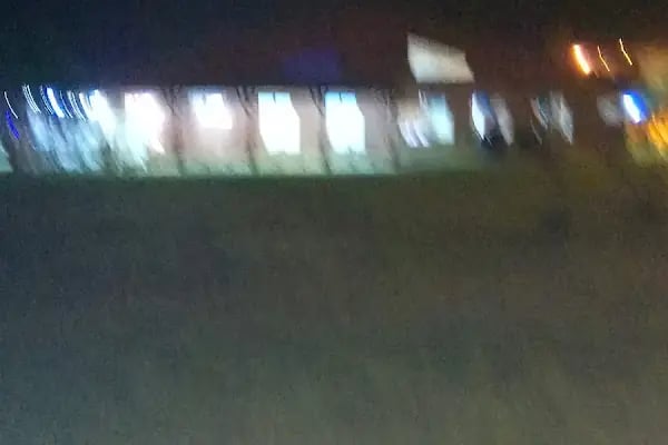 Sadettin ve Feyhan Karaata İlkokulu - Resim 10