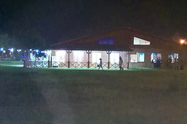 Sadettin ve Feyhan Karaata İlkokulu - Resim 16