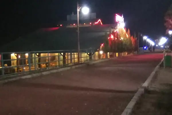 Sadettin ve Feyhan Karaata İlkokulu - Resim 20