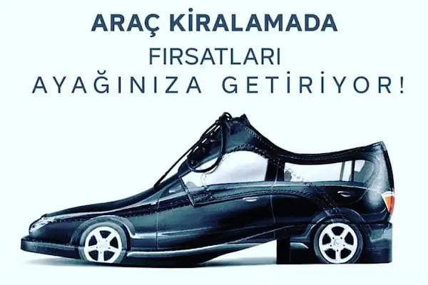 Çarşamba Rent A Car - Resim 16