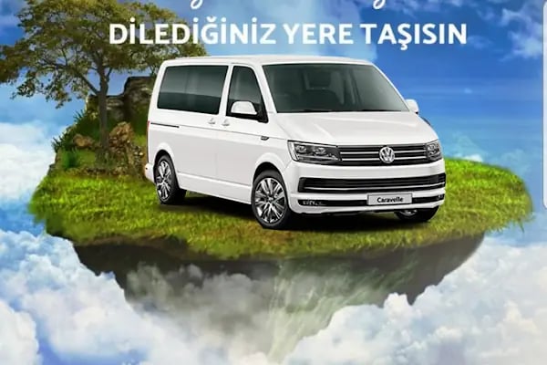 Çarşamba Rent A Car - Resim 20