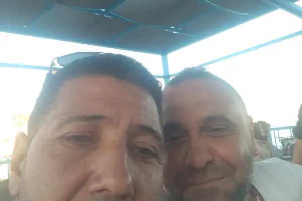 Anıl Emlak Ofisi - Resim 2