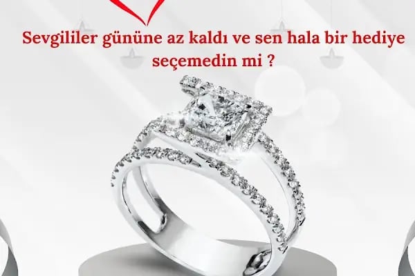 Apemeia Gümüş Saat - Resim 5