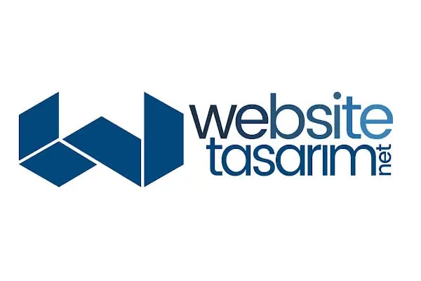 Website Tasarım - Resim 1