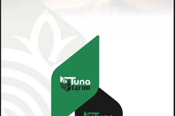 TUNA TARIM - Resim 4