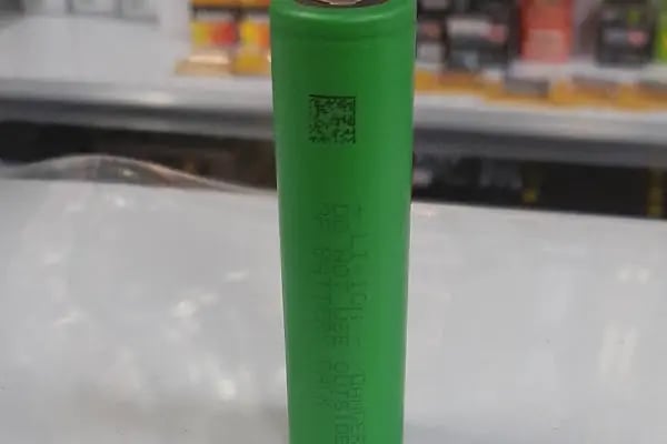 Star Elektronik Yedek Parça Sarf Ürünleri Toptan Perakende Satış - Resim 17